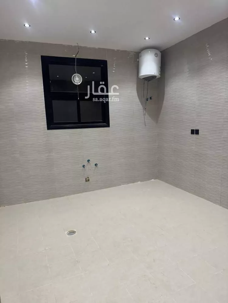 شقة للبيع في شارع عبدالحفيظ درويش عجيمي, حي البيان, مدينة الرياض, منطقة الرياض 8