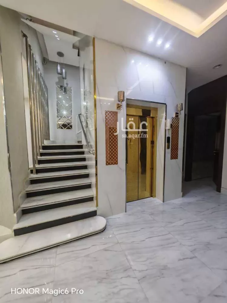 فيلا للبيع في شارع إبراهيم بن أحمد الشيوي, حي البيان, مدينة الرياض, منطقة الرياض 14