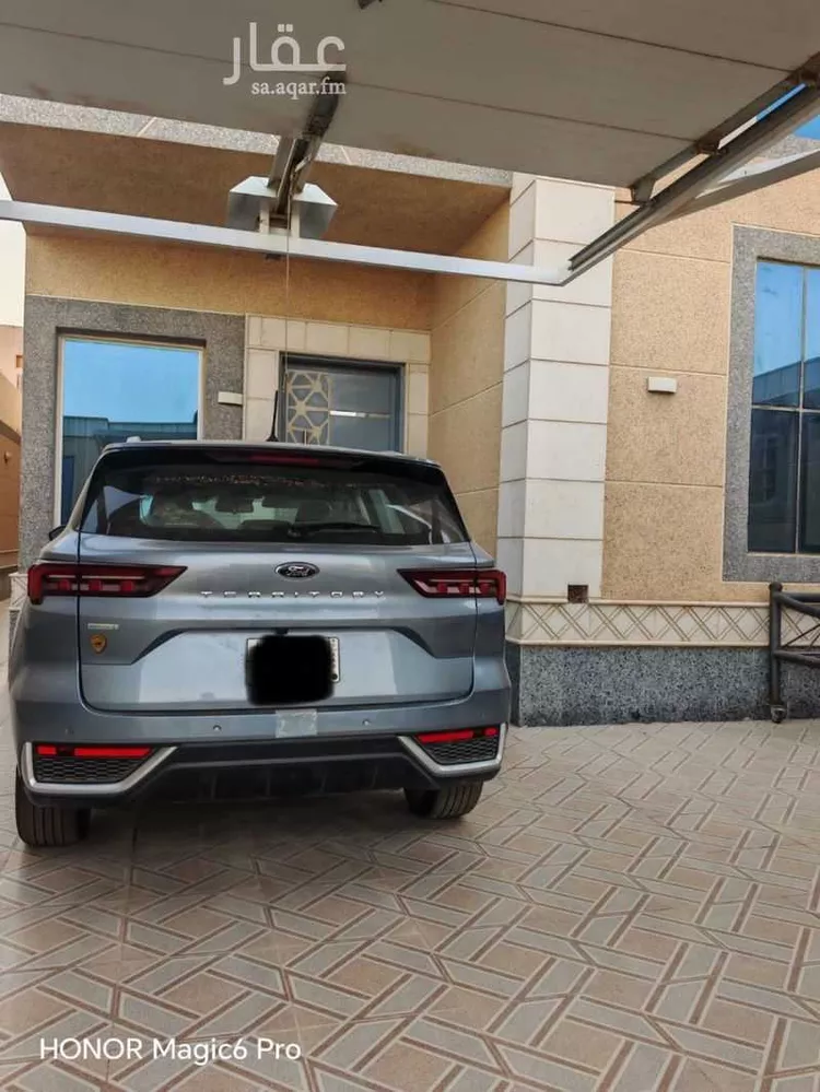 فيلا للبيع في شارع إبراهيم بن أحمد الشيوي, حي البيان, مدينة الرياض, منطقة الرياض 20