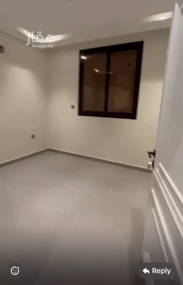 شقة للبيع في شارع اسماعيل الازهري, حي المونسية, مدينة الرياض, منطقة الرياض صورة 4