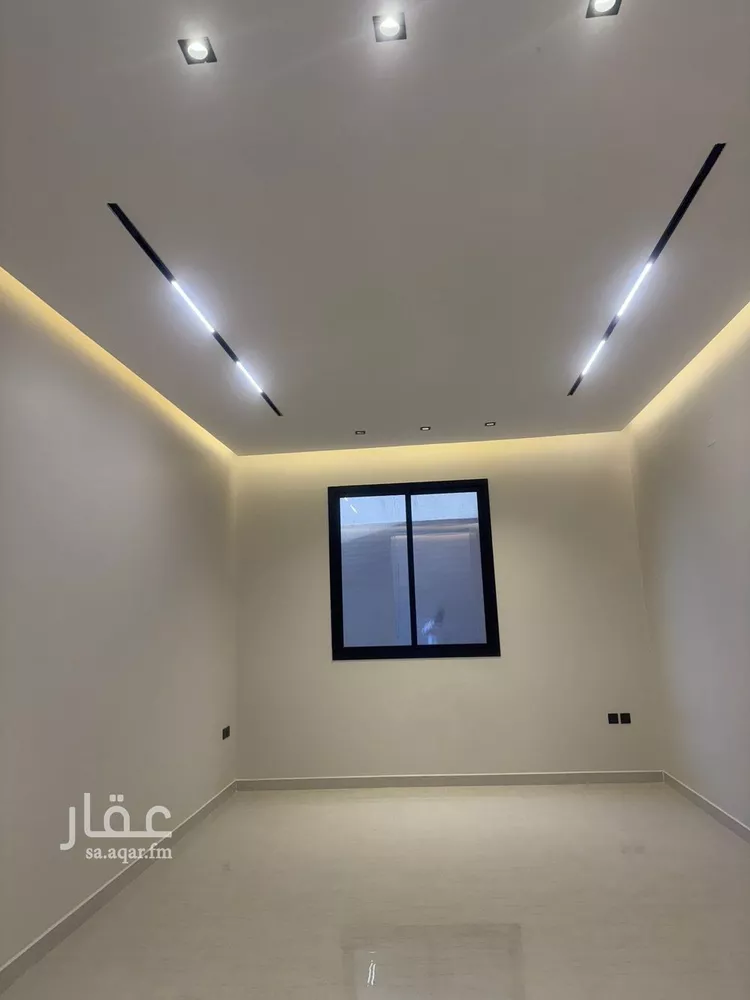 دور للبيع في شارع يوسف بن عمرو الطائفي, حي البيان, مدينة الرياض, منطقة الرياض