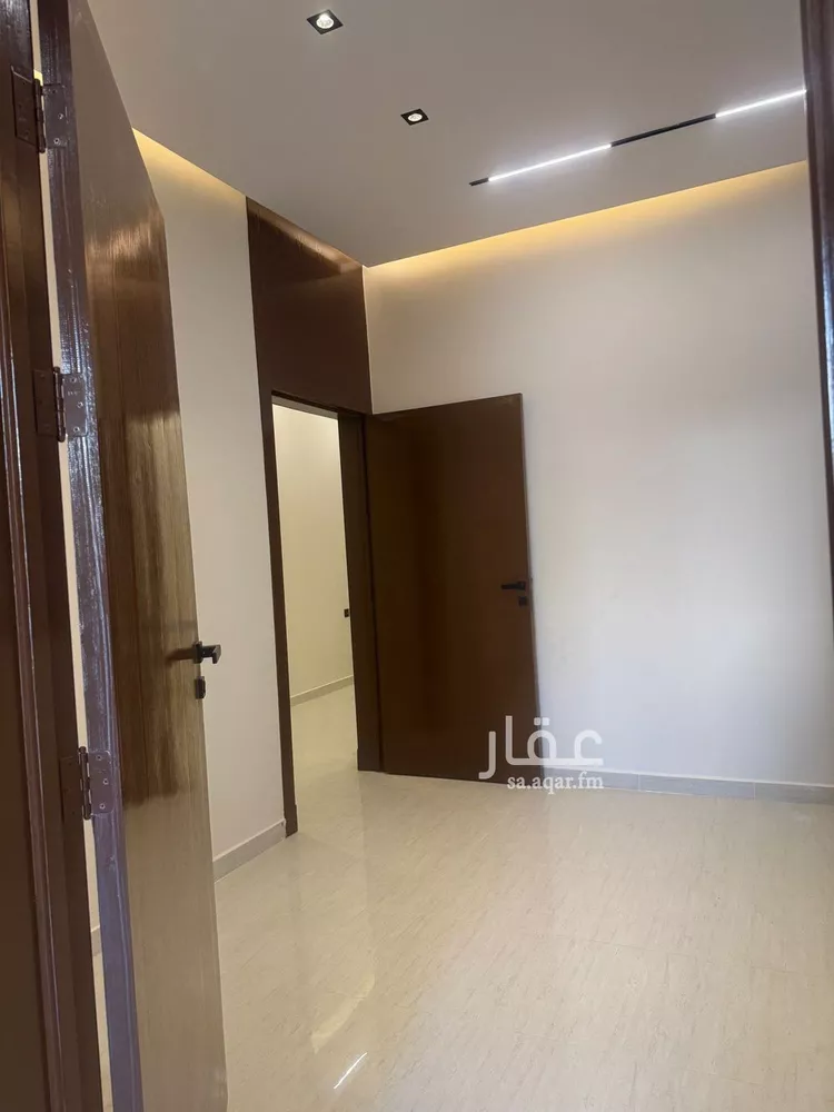 دور للبيع في شارع يوسف بن عمرو الطائفي, حي البيان, مدينة الرياض, منطقة الرياض صورة 2