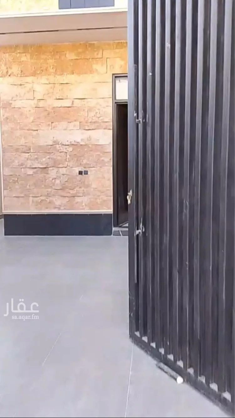 دور للبيع في شارع يوسف بن عمرو الطائفي, حي البيان, مدينة الرياض, منطقة الرياض صورة 2