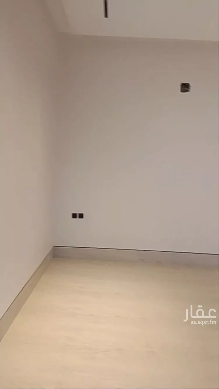 دور للبيع في شارع يوسف بن عمرو الطائفي, حي البيان, مدينة الرياض, منطقة الرياض صورة 5