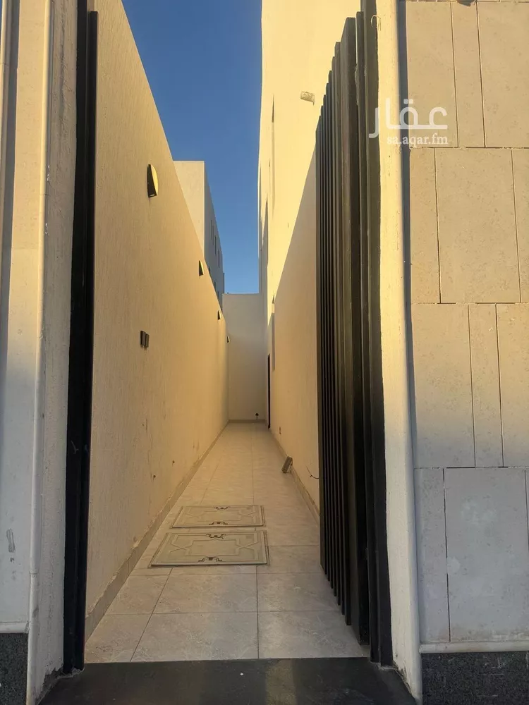 Villa for Sale in Riyadh Ash Sharq 11