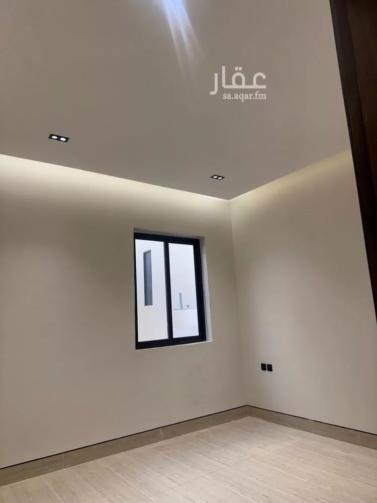 فيلا للبيع في شارع أبي الفتح بن العلامة العجيمي, حي البيان, مدينة الرياض, منطقة الرياض 18