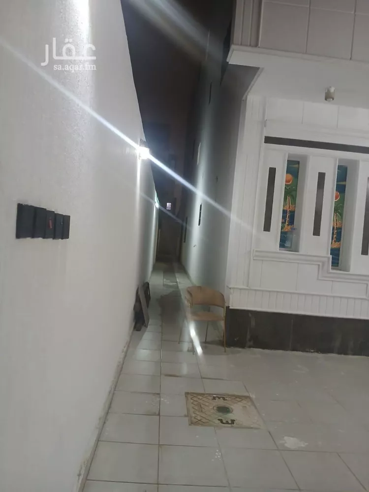 فيلا للبيع في شارع ابن الكوفي, حي الرمال, مدينة الرياض, منطقة الرياض 22
