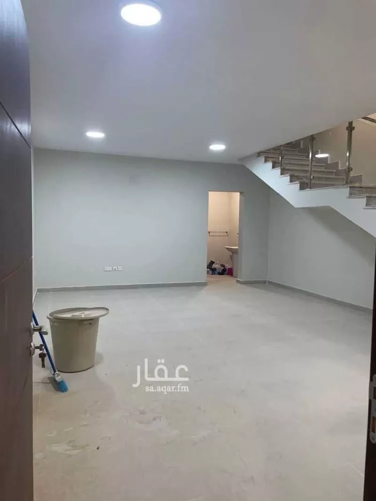 فيلا للبيع في شارع ممر 117, حي الجنادرية, مدينة الرياض, منطقة الرياض 7