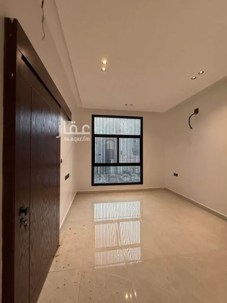 Villa for Sale in Riyadh Ash Sharq 22