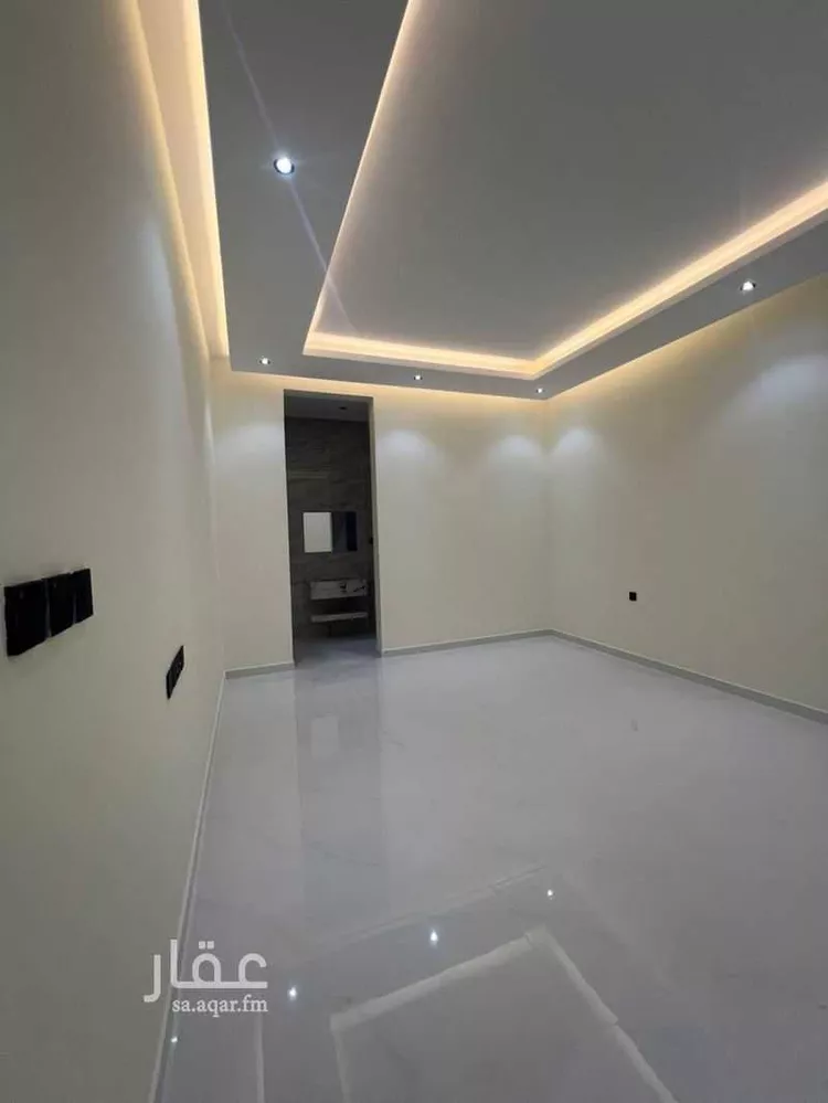 فيلا للبيع في شارع أبي منصور العكبري, حي البيان, مدينة الرياض, منطقة الرياض 9