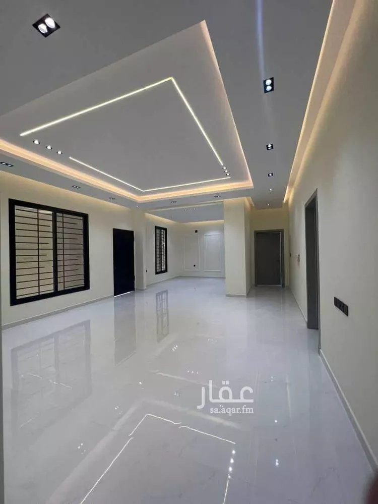 فيلا للبيع في شارع أبي منصور العكبري, حي البيان, مدينة الرياض, منطقة الرياض صورة 5