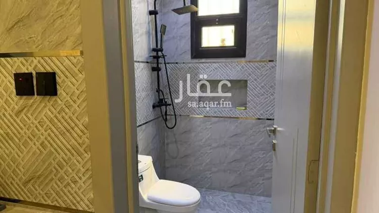 فيلا للبيع في شارع أبي منصور العكبري, حي البيان, مدينة الرياض, منطقة الرياض 20