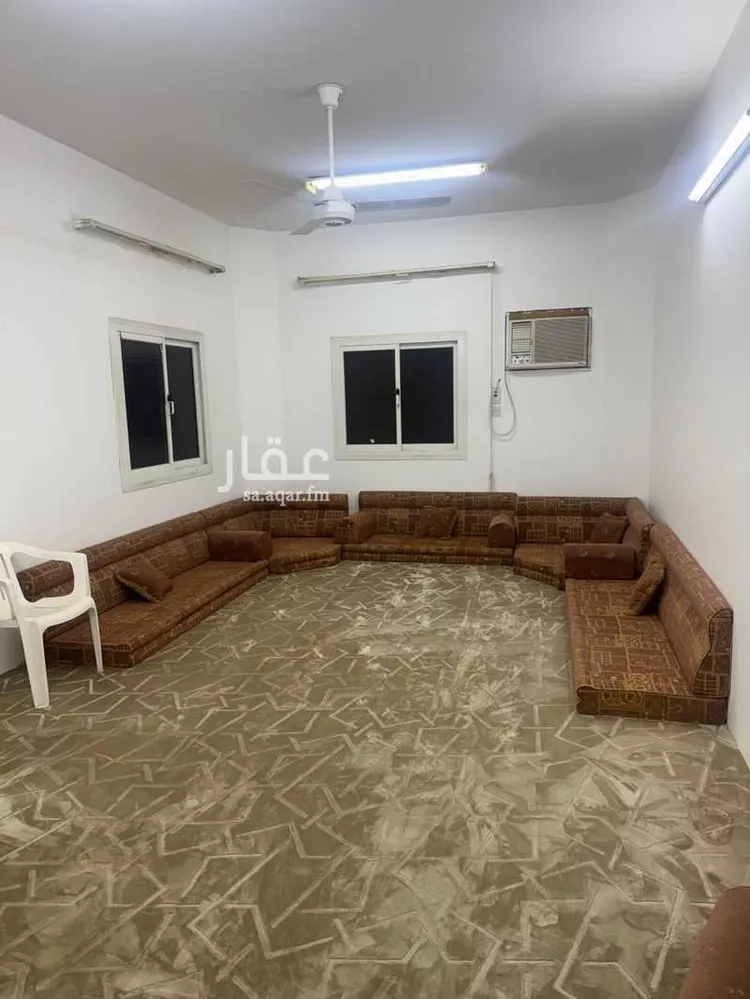 شقة للإيجار في شارع عتود الجنوبى 9, حي عتود الجنوبي, مدينة خميس مشيط, منطقة عسير صورة 3