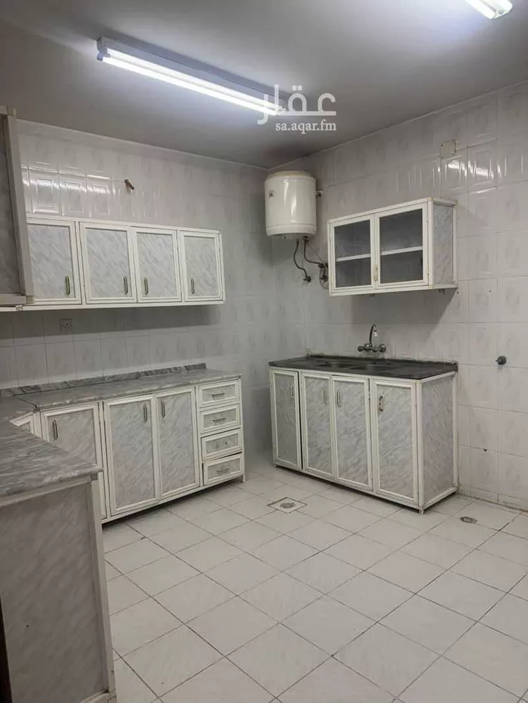 Apartment for Rent in Khamis Mushait As Sadd 11
