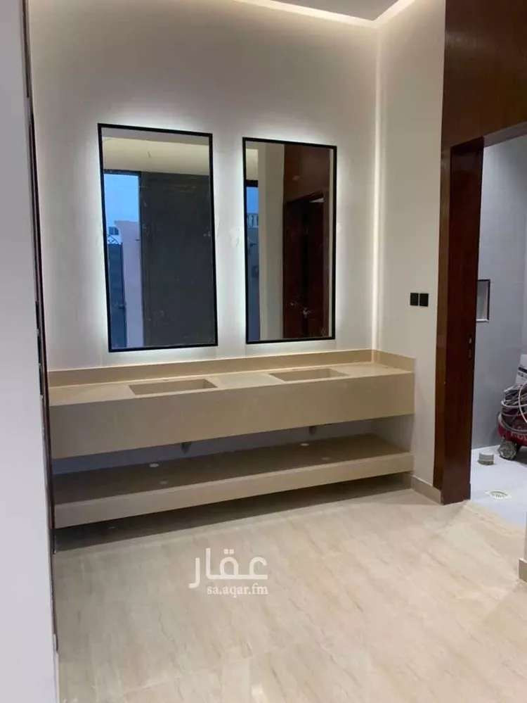 Villa for Sale in Riyadh Ash Sharq 13