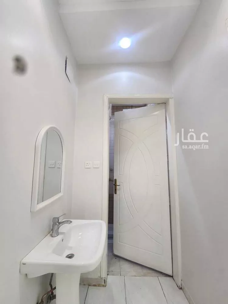 Apartment for Rent in Riyadh Ar Rimal 6