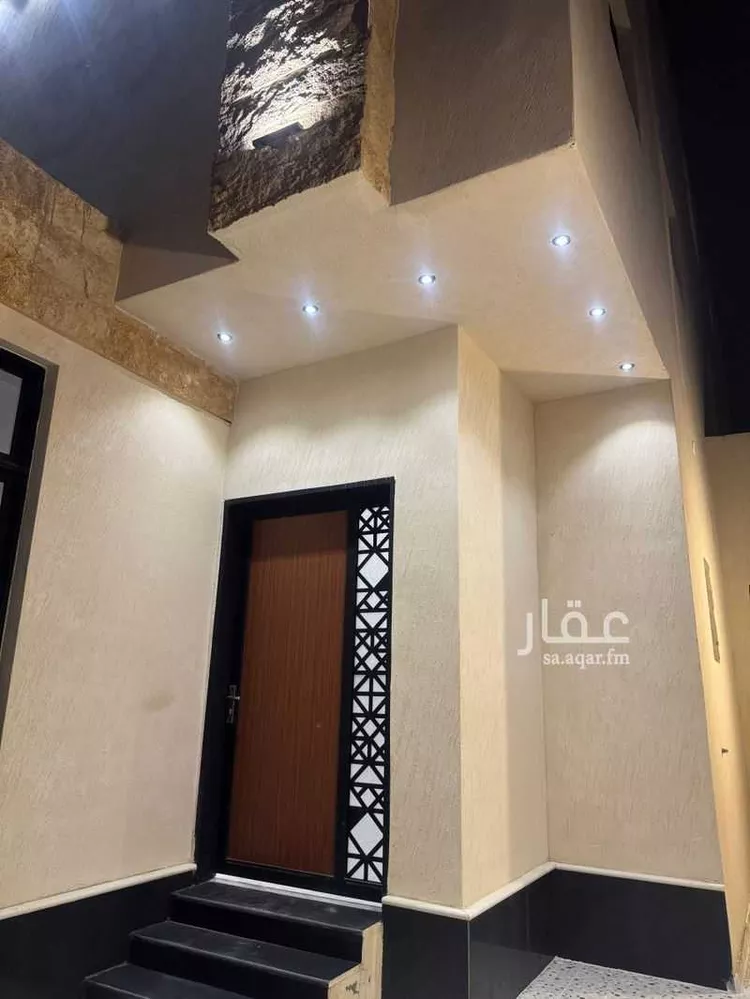 Floor for Sale in Riyadh Ash Sharq صورة 4