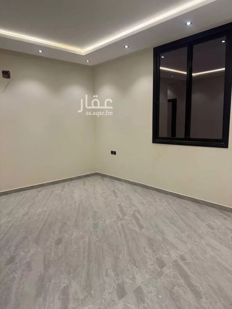 شقة للبيع في شارع عبدالحفيظ درويش عجيمي, حي البيان, مدينة الرياض, منطقة الرياض صورة 3