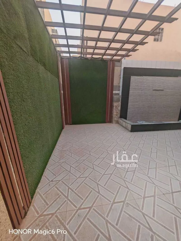 فيلا للبيع في شارع إبراهيم بن أحمد الشيوي, حي البيان, مدينة الرياض, منطقة الرياض 7
