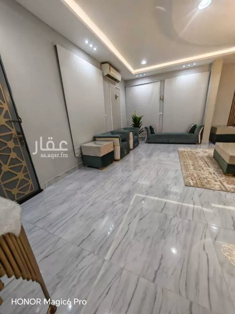 فيلا للبيع في شارع إبراهيم بن أحمد الشيوي, حي البيان, مدينة الرياض, منطقة الرياض 16