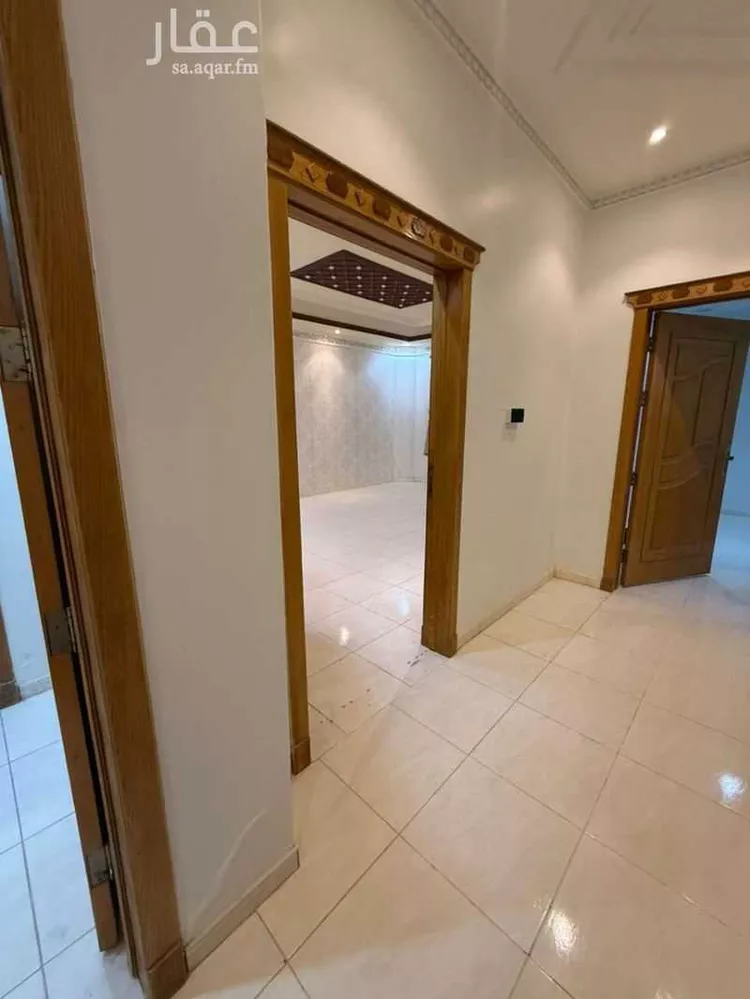فيلا للبيع في شارع أبي ظاهر, حي الرمال, مدينة الرياض, منطقة الرياض صورة 2
