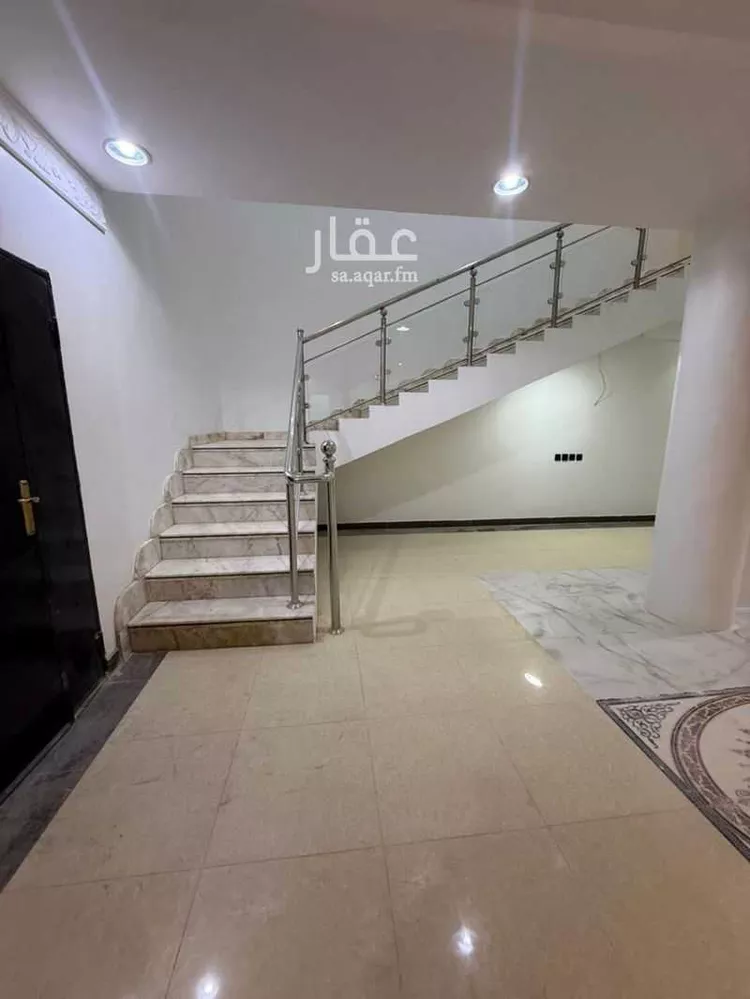 فيلا للبيع في شارع أبي ظاهر, حي الرمال, مدينة الرياض, منطقة الرياض صورة 5