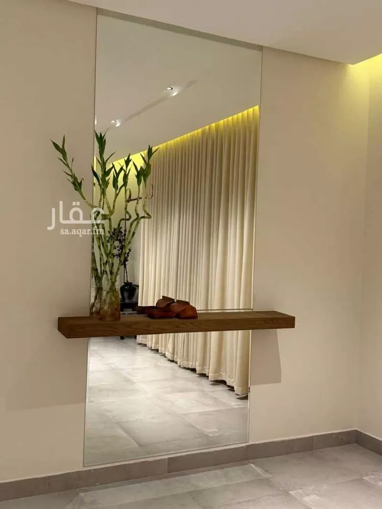 Apartment for Rent in Riyadh Al Yasmin 7