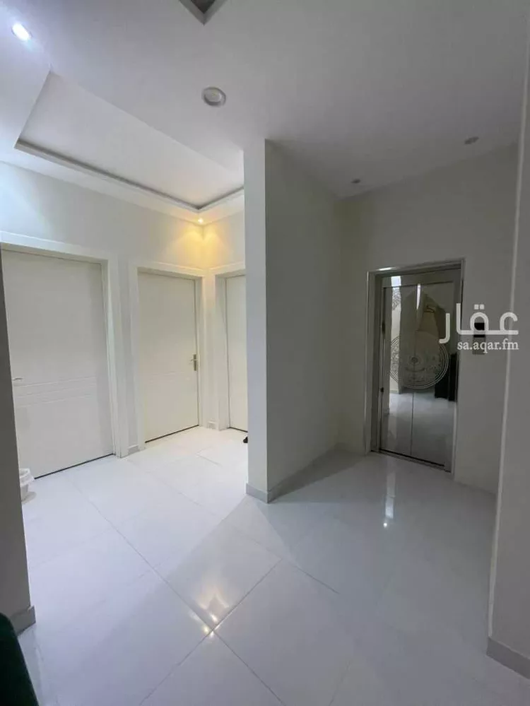 Villa for Sale in Riyadh An Narjis صورة 5