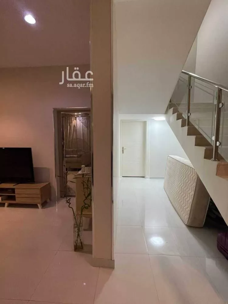فيلا للبيع في شارع أبي البركات التميمي, حي النرجس, مدينة الرياض, منطقة الرياض 7