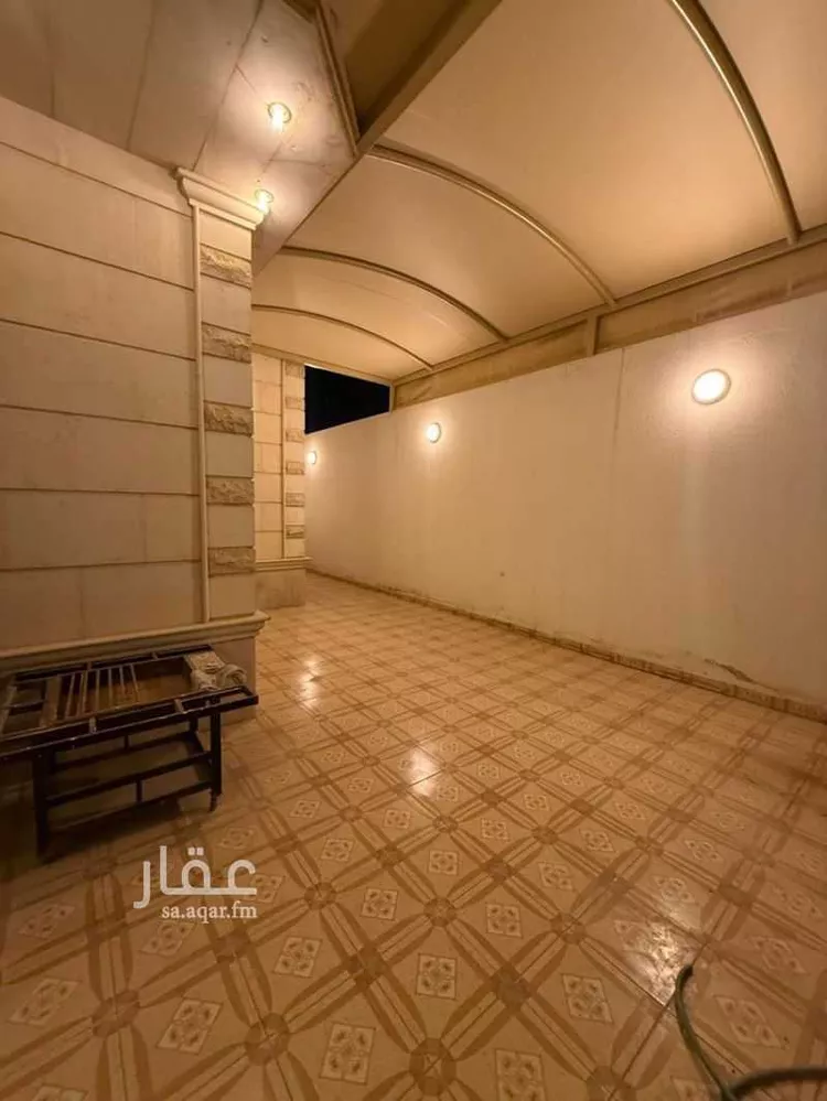 فيلا للبيع في شارع أبي ظاهر, حي الرمال, مدينة الرياض, منطقة الرياض صورة 4