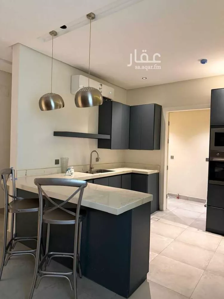 Apartment for Rent in Riyadh Al Yasmin 6