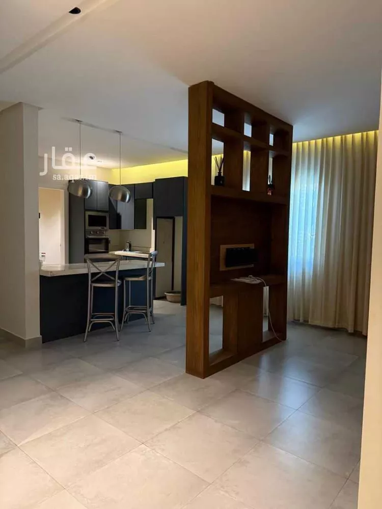 Apartment for Rent in Riyadh Al Yasmin 9