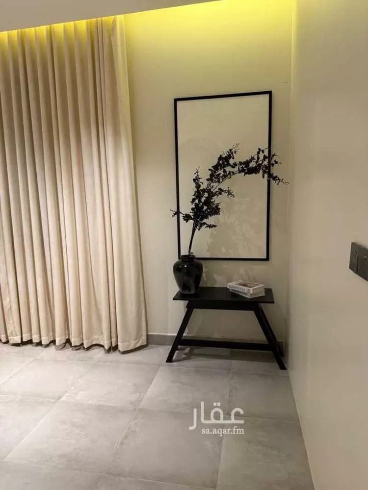 شقة للإيجار في شارع الخيالة, حي الياسمين, مدينة الرياض, منطقة الرياض صورة 4
