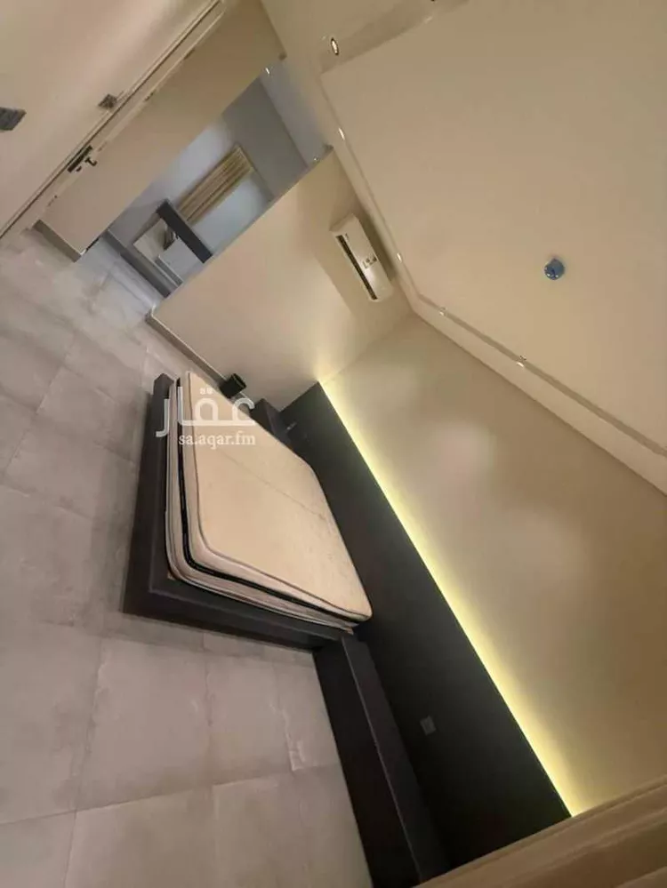 Apartment for Rent in Riyadh Al Yasmin 8