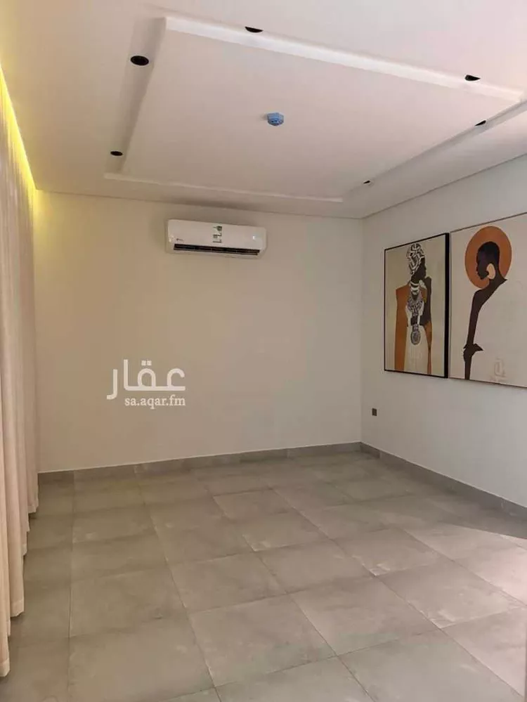 شقة للإيجار في شارع الخيالة, حي الياسمين, مدينة الرياض, منطقة الرياض صورة 2