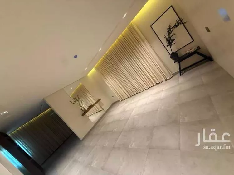 شقة للإيجار في شارع الخيالة, حي الياسمين, مدينة الرياض, منطقة الرياض صورة 5