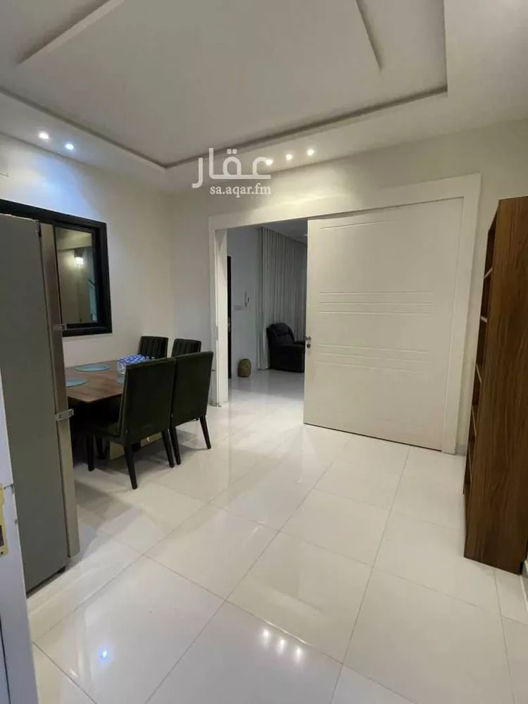 Villa for Sale in Riyadh An Narjis صورة 4