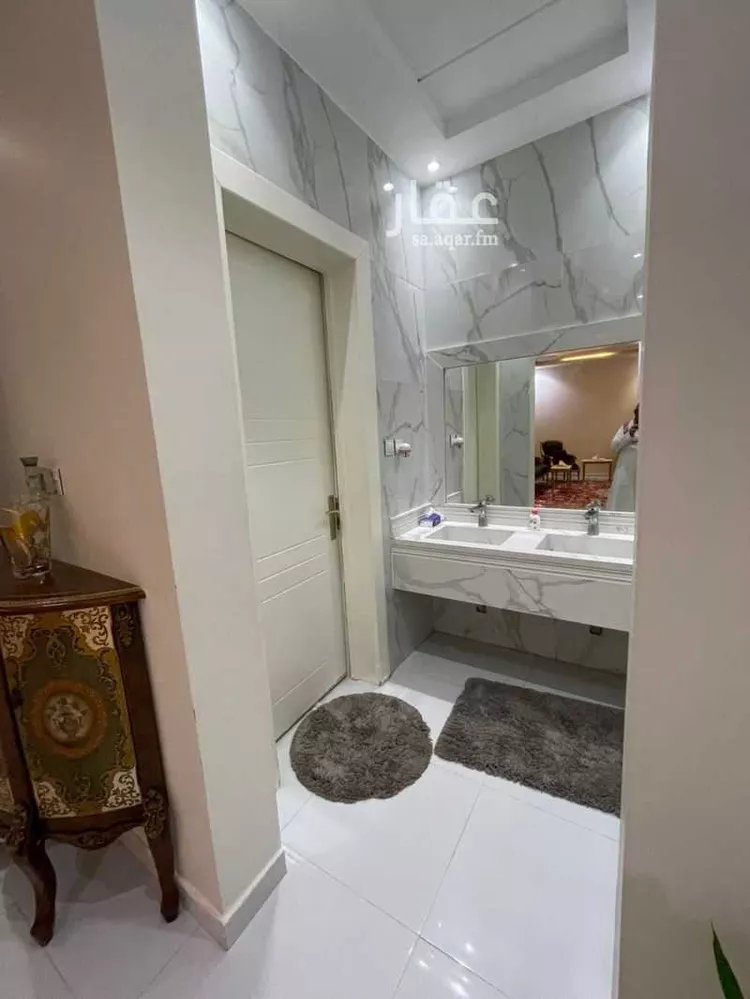 Villa for Sale in Riyadh An Narjis صورة 2