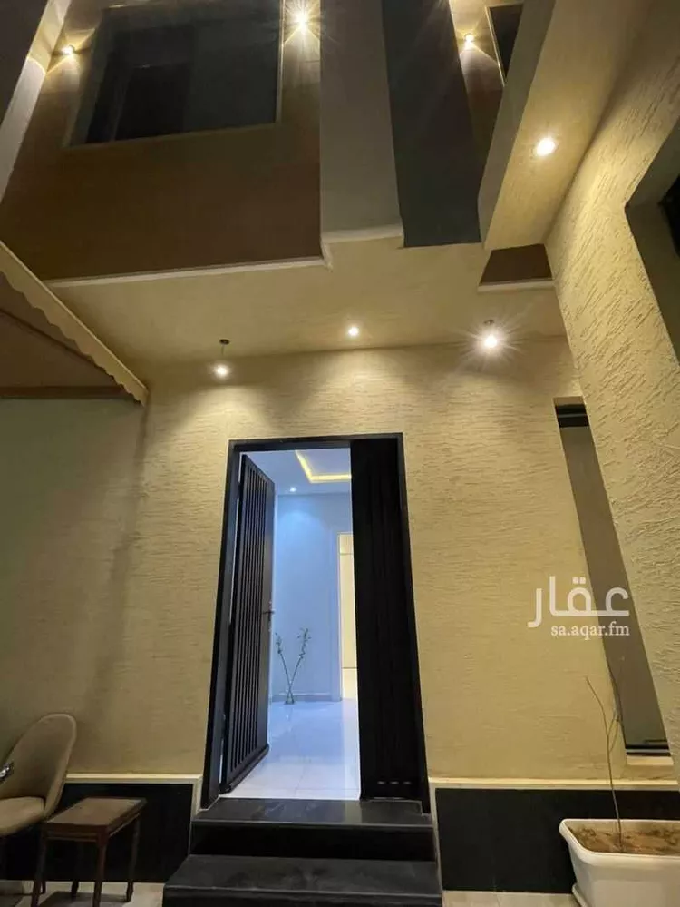 Villa for Sale in Riyadh An Narjis صورة 3
