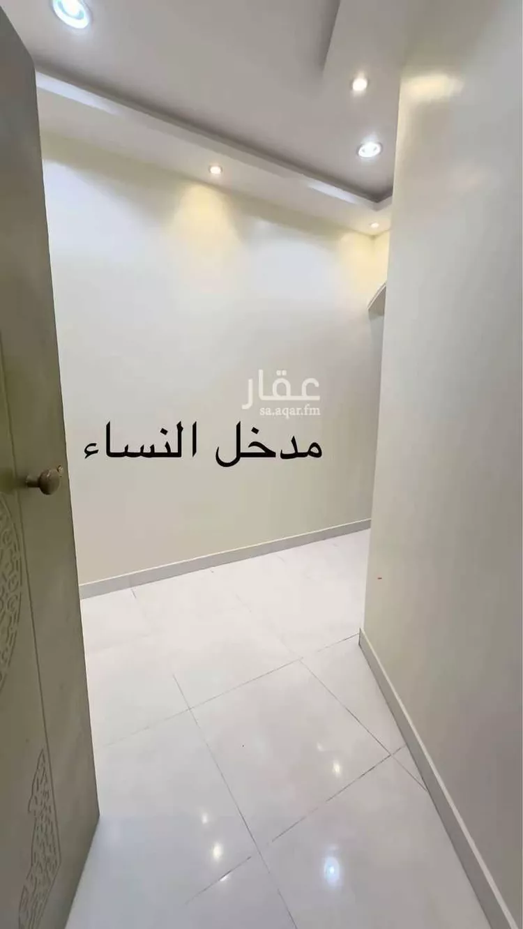 شقة للإيجار في شارع 6572873, حي الزهور, مدينة أبها, منطقة عسير صورة 4