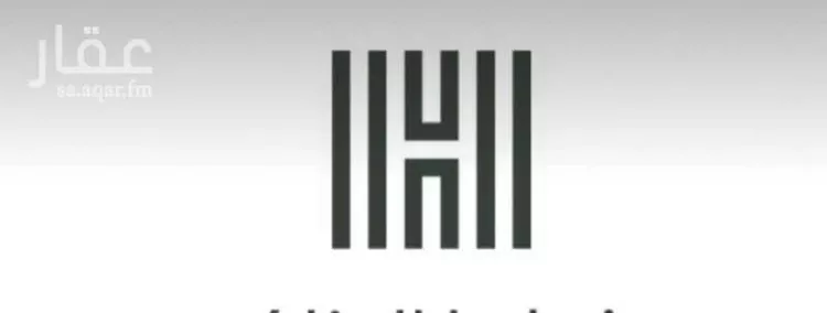 شقة للإيجار في شارع 6572873, حي الزهور, مدينة أبها, منطقة عسير