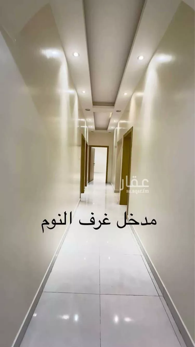 شقة للإيجار في شارع 6572873, حي الزهور, مدينة أبها, منطقة عسير صورة 2