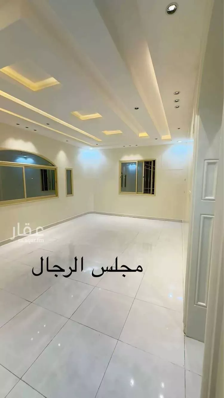 شقة للإيجار في شارع 6572873, حي الزهور, مدينة أبها, منطقة عسير صورة 5