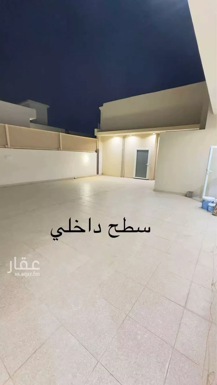 شقة للإيجار في شارع 6572873, حي الزهور, مدينة أبها, منطقة عسير صورة 3