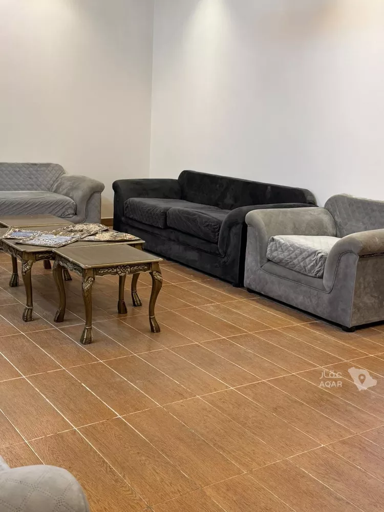 شقة للإيجار في شارع 4138151, حي المروج, مدينة النماص, منطقة عسير