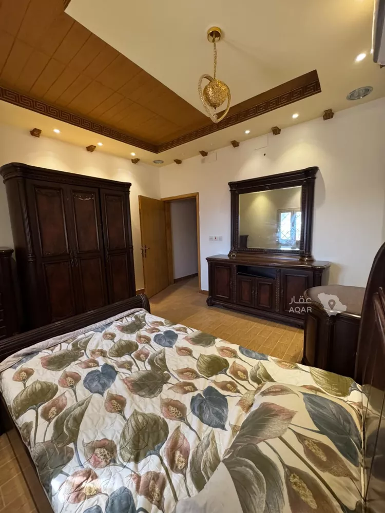 شقة للإيجار في شارع 4138151, حي المروج, مدينة النماص, منطقة عسير 22