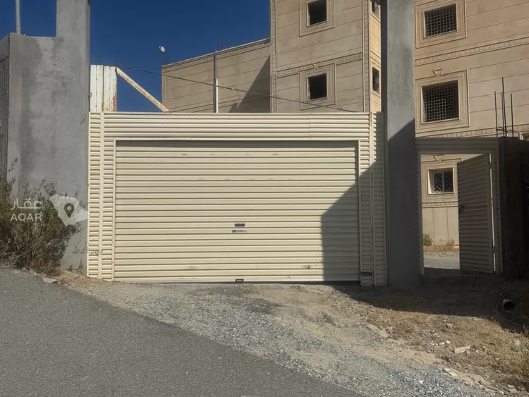 شقة للإيجار في شارع 4138151, حي المروج, مدينة النماص, منطقة عسير 12