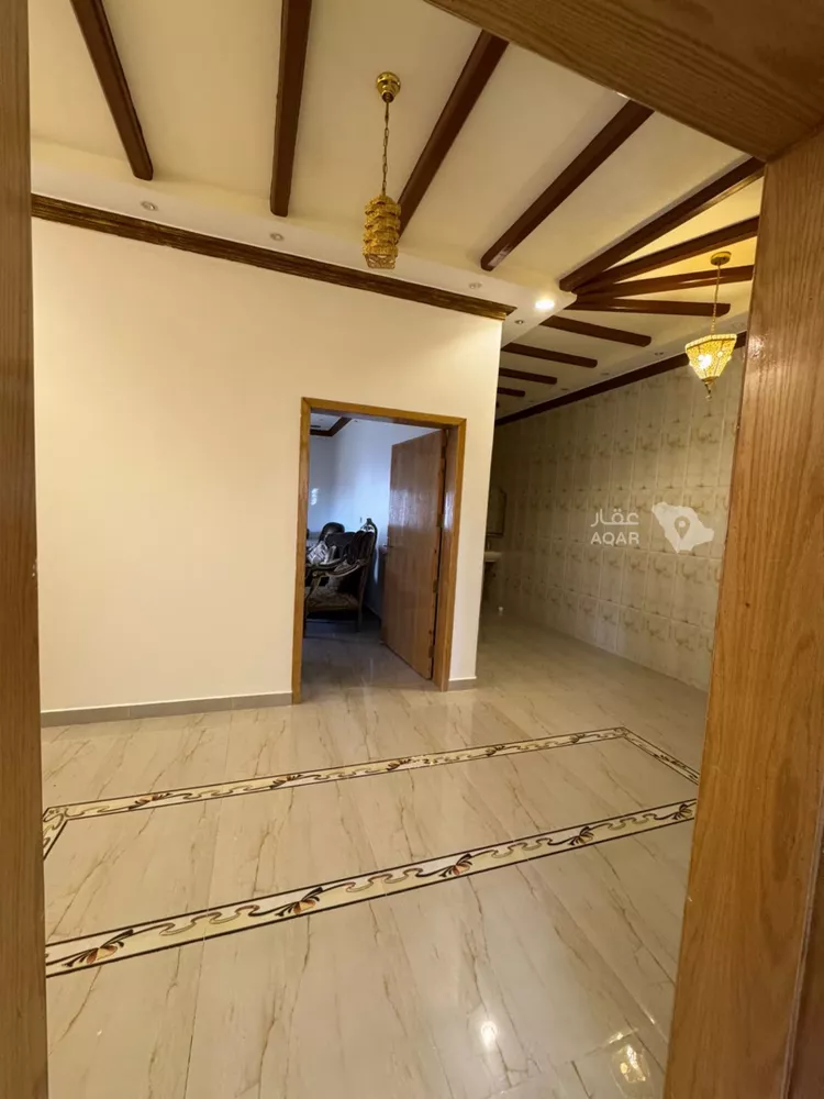 شقة للإيجار في شارع 4138151, حي المروج, مدينة النماص, منطقة عسير 18