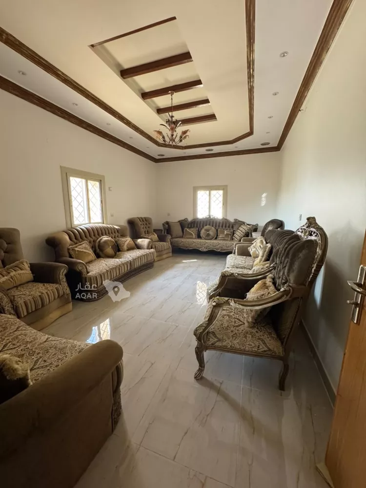 شقة للإيجار في شارع 4138151, حي المروج, مدينة النماص, منطقة عسير 13