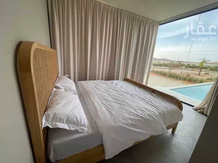 Rest House for Sale in Ad Diriyah Ad Diriyah Al Jadidah